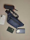 Onyx blue 103