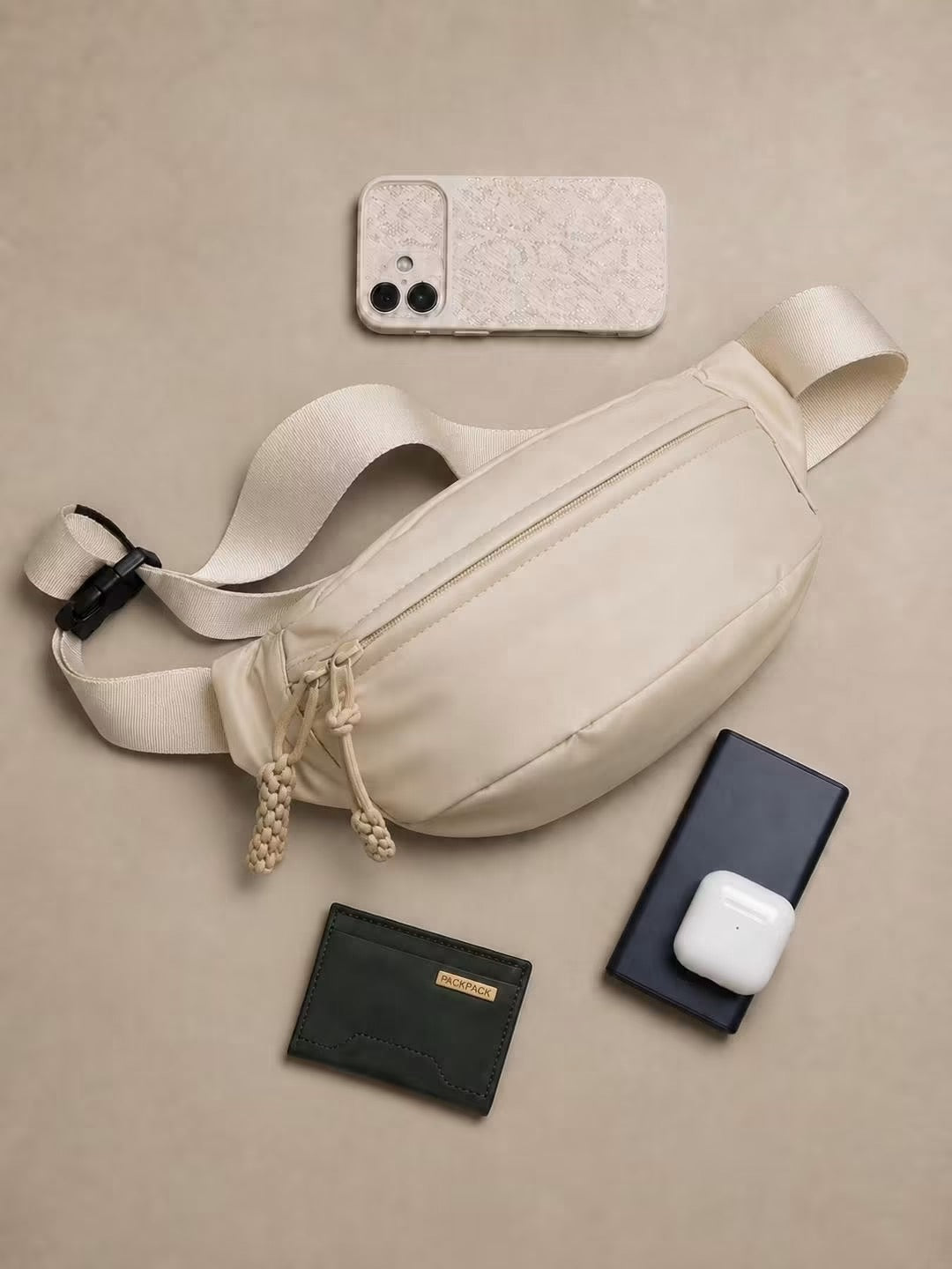 Phontom Pack white 108