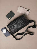 Vintage clutch 111
